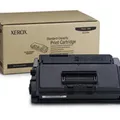 Następne zdjęcie produktu Toner pro "Phaser 3600" tiskárnu, XEROX Černá, 7 tis.stran