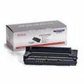 Następne zdjęcie produktu Toner pro "Phaser 3635MFP" tiskárnu, XEROX Černá, 10 tis.stran