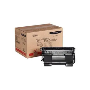 Toner do drukarki "Phaser 4500", XEROX, czarny, 10 000 stron