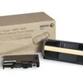 Następne zdjęcie produktu Toner do drukarki "Phaser 4600, 4620", XEROX, czarny, 30 000 stron