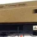 Następne zdjęcie produktu Toner pro "Phaser 5335" tiskárnu, XEROX Černá, 10 tis.stran