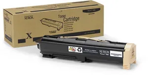 Toner do drukarki "Phaser 5500", XEROX, czarny, 30 000 stron