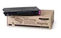 Toner do drukarki "Phaser 6100", XEROX, Magenta, 5000 stron