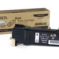 Następne zdjęcie produktu Toner pro "Phaser 6125" tiskárnu, XEROX Černá, 2 tis.stran