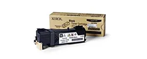 Toner do drukarki "Phaser 6130", XEROX, czarny, 2,5 tys. stron