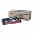 Następne zdjęcie produktu Toner pro "Phaser 6180" tiskárnu, XEROX Černá, 8 tis.stran