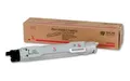 Toner do drukarki "Phaser 6250", XEROX, czarny, 4000 stron