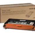 Następne zdjęcie produktu Toner pro "Phaser 6280" tiskárnu, XEROX Černá, 3 tis.stran