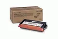 Toner pro "Phaser 6280" tiskárnu, XEROX Magenta, 5,9 tis.stran