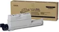 Toner pro "Phaser 6360" tiskárnu, XEROX Černá, 18 tis.stran
