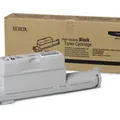 Następne zdjęcie produktu Toner pro "Phaser 6360" tiskárnu, XEROX Černá, 18 tis.stran