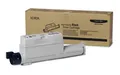 Toner pro "Phaser 6360" tiskárnu, XEROX Černá, 18 tis.stran