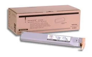 Toner do drukarki "Phaser 7300", XEROX, czarny, 7,5 tys. stron