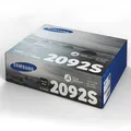 Następne zdjęcie produktu Toner do drukarki "SCX 4824FN, 4828FN", SAMSUNG, czarny, 2000 stron
