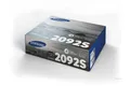Toner do drukarki "SCX 4824FN, 4828FN", SAMSUNG, czarny, 2000 stron