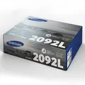 Następne zdjęcie produktu Toner pro "SCX 4824FN, 4828FN" tiskárny, SAMSUNG Černá, 5 tis.stran