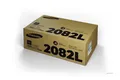 Toner do drukarki "SCX 5835FN", SAMSUNG, czarny, 10 000 stron