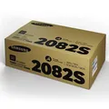 Następne zdjęcie produktu Toner do drukarki "SCX 5835FN", SAMSUNG, czarny, 4000 stron