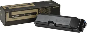 Toner do drukarek "TASKalfa 3500i, 4500i", KYOCERA, czarny, 35 000 stron