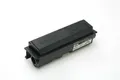 Toner do drukarki "Aculaser M2000", EPSON Czarny, 8000 stron, zwrot pustego toneru