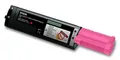 Toner pro tiskárny "Aculaser C1100, CX11N", EPSON Magenta, 4 tis.stran