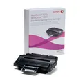 Następne zdjęcie produktu Toner pro "WorkCentre 3210, 3220MFP" tiskárny, XEROX Černá, 2 tis.stran