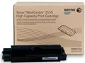 Toner do drukarki "WorkCentre 3550", XEROX, czarny, 11 tys. stron