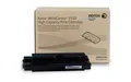 Toner do drukarki "WorkCentre 3550", XEROX, czarny, 11 tys. stron