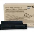 Następne zdjęcie produktu Toner pro "WorkCentre 3550" tiskárnu, XEROX Černá, 5 tis.stran