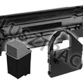 Następne zdjęcie produktu Toner pro "Phaser 6121MFP" tiskárnu, XEROX Černá, 2,5 tis.stran