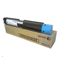 Toner do drukarki "WorkCentre 7120", XEROX Cyan, 15 tys. stron