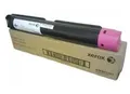 Toner do drukarki "WorkCentre 7120", XEROX Magenta, 15 tys. stron