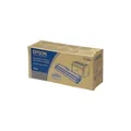 Toner return pro "Aculaser M1200" tiskárnu, EPSON Černá, 3,2 tis.stran, vrácení prázdného