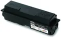 Toner return pro "Aculaser M2400" tiskárnu, EPSON Černá, 8 tis.stran, vrácení prázdného to