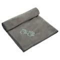Następne zdjęcie produktu Superchłonny ręcznik TOP-FIX 50 x 60 cm
