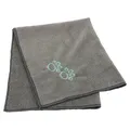 Następne zdjęcie produktu Superchłonny ręcznik TOP-FIX 50 x 60 cm