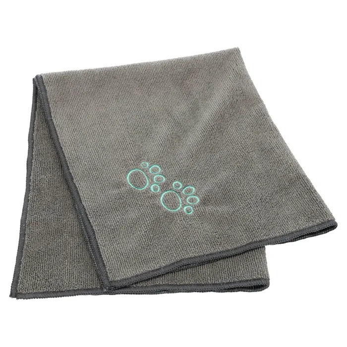 Główne zdjęcie produktu TOP-FIX supersavý ručník 50 x 60 cm