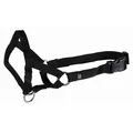 Następne zdjęcie produktu Kantar treningowy TOP TRAINER S 22cm TRIXIE