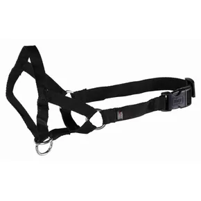 Kantar treningowy TOP TRAINER XL 46cm TRIXIE