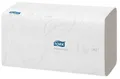 Tork 120289 Ręczniki papierowe Xpress® Fine składane