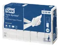 Tork 120289 Ręczniki papierowe Xpress® Fine składane