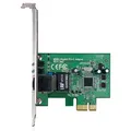 TP-LINK Gigabitowa karta sieciowa PCI TG-3468 1000Mbps, 32bit, Wake-on-LAN
