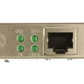 Następne zdjęcie produktu TP-LINK Gigabitowa karta sieciowa PCI TG-3468 1000Mbps, 32bit, Wake-on-LAN