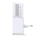TP-LINK powerline (LAN przez 230V) TL-WPA7510KIT 2.4GHz i 5GHz, extender, IPv6, 750Mbps, i