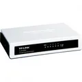 TP-LINK switch TL-SF1005D 100Mbps, auto MDI/MDIX