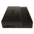 Następne zdjęcie produktu TP-LINK switch TL-SG1008D 1000Mbps, auto MDI/MDIX