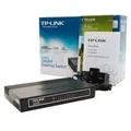 Następne zdjęcie produktu TP-LINK switch TL-SG1008D 1000Mbps, auto MDI/MDIX