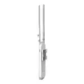 Następne zdjęcie produktu TP-LINK zewnętrzny punkt dostępowy EAP225-outdoor 2.4GHz i 5GHz, IPv6, PoE, 1200Mbps, zewnętrzna, USB anténa, 802.11ac, MU-MIMO, I