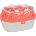 Następne zdjęcie produktu Skrzynia transportowa PICO mała 23x16x17cm TRIXIE