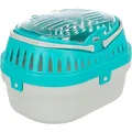 Następne zdjęcie produktu Skrzynia transportowa PICO mała 23x16x17cm TRIXIE